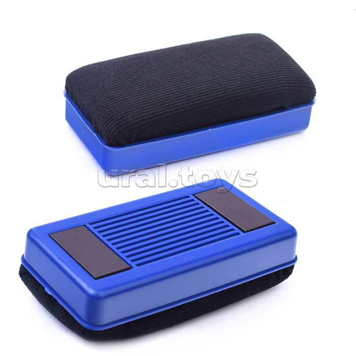 Стирательная губка