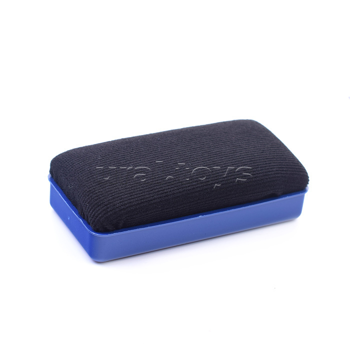 Стирательная губка