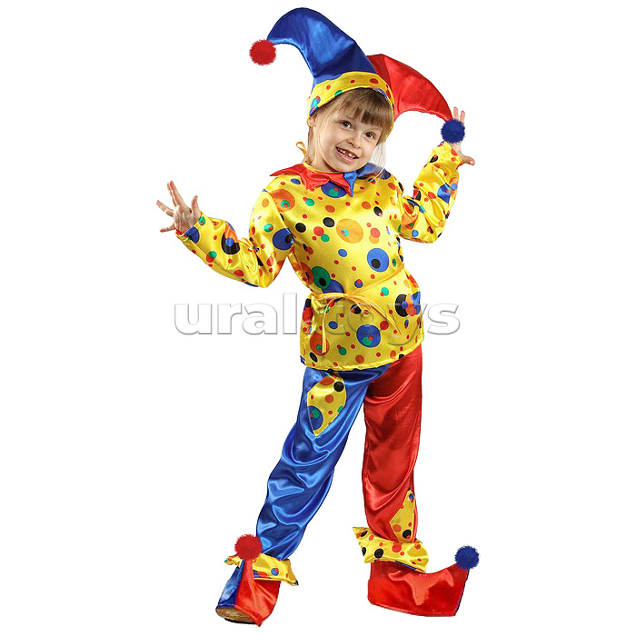 Изделие швейное для мальчиков