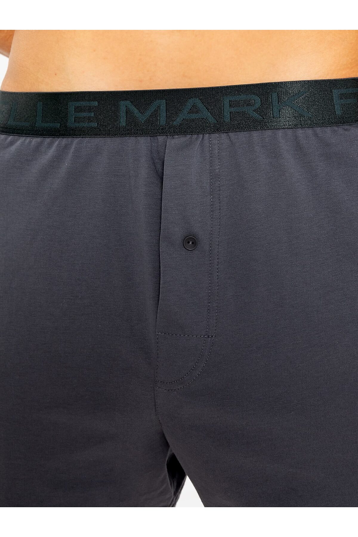 Трусы MARK FORMELLE #941901 22/3162Ц-0 Графит