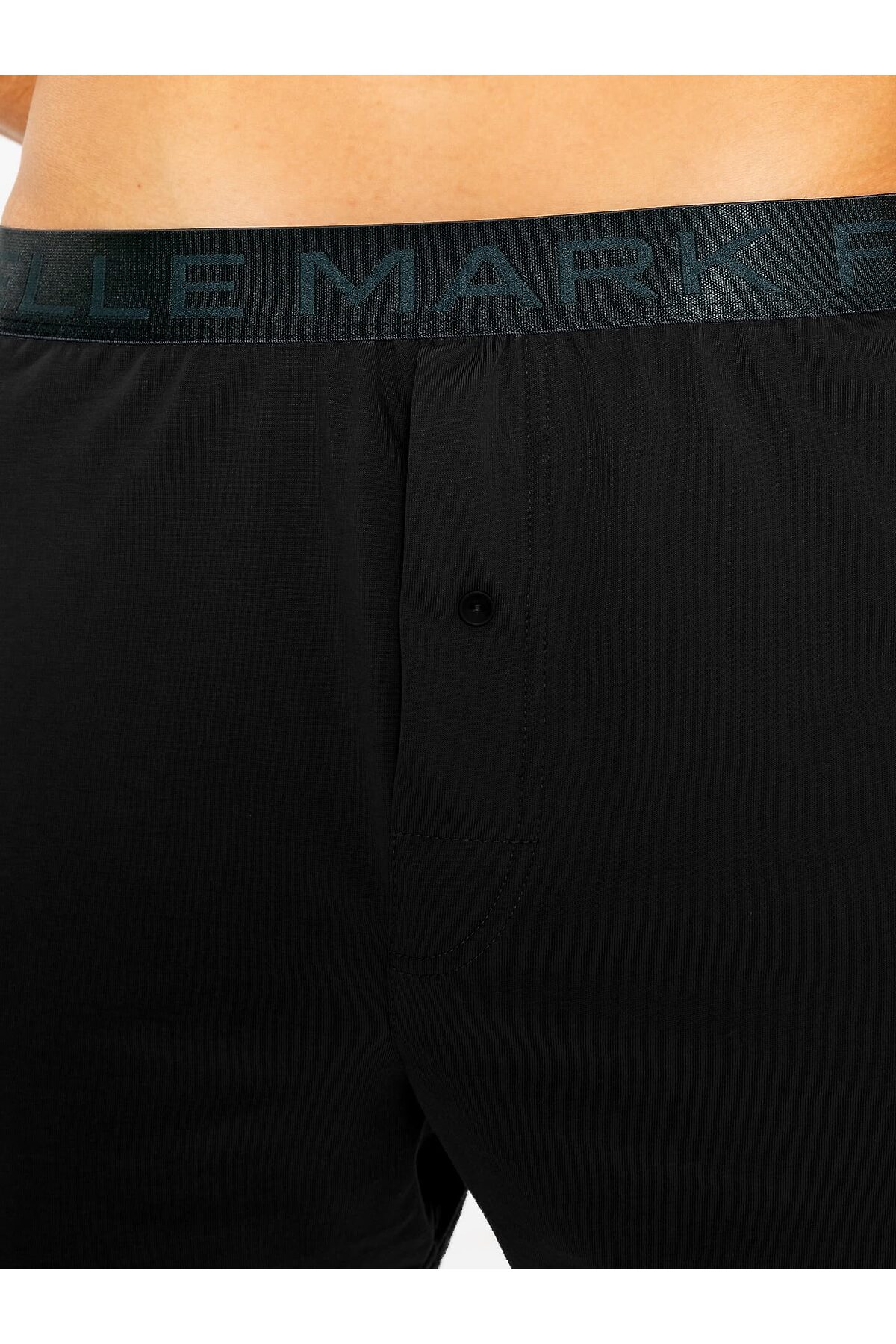 Трусы 2шт. MARK FORMELLE #940091 22/3162Ц-0 Черный1
