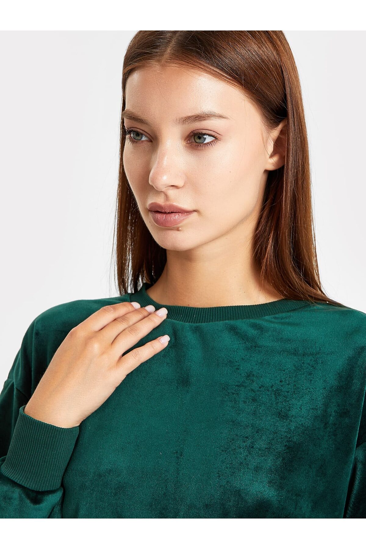 Костюм MARK FORMELLE #933267 22/21140Ц-3 Зелёный