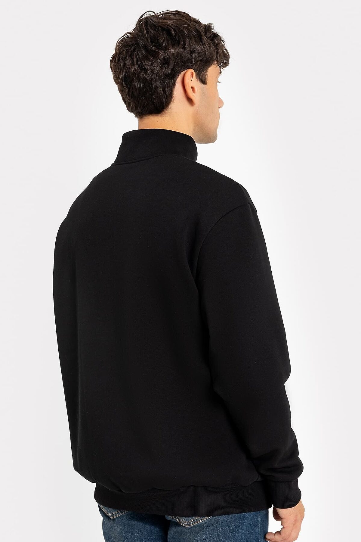 Жакет MARK FORMELLE #940285 22/3253Ц-7П Черный