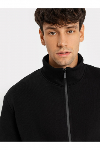 Жакет MARK FORMELLE #940285 22/3253Ц-7П Черный
