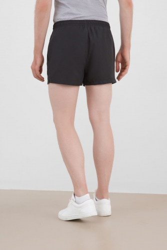 Шорты MARK FORMELLE #861251 22/2511Ц-9 Черный