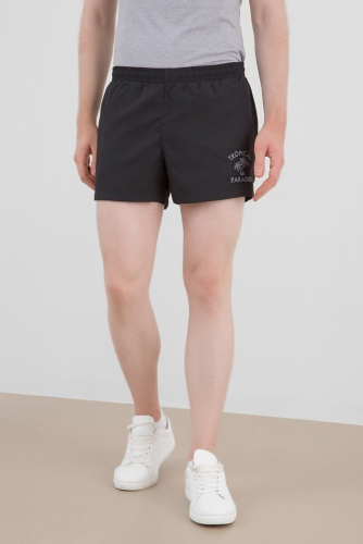 Шорты MARK FORMELLE #861251 22/2511Ц-9 Черный