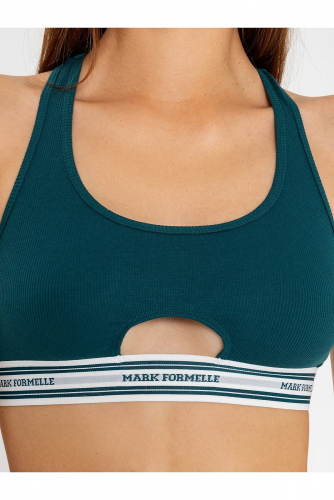 Бюстье MARK FORMELLE #940142 22/23489Ц-1 Атлантическая глубина