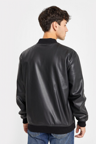 Жакет MARK FORMELLE #932987 22/3101Ц-9 Черный