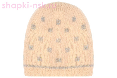 Корона 633 Колпак женский (56-58)