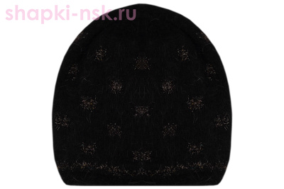 Корона 633 Колпак женский (56-58)