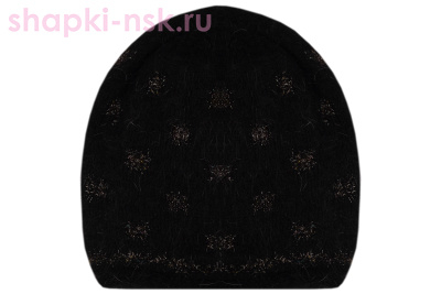 Корона 633 Колпак женский (56-58)