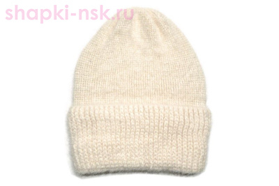 Рэй 731 Колпак женский (56-58)