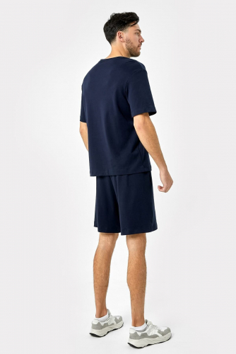 Костюм MARK FORMELLE #886444 22/3078Ц-2 Темно -синий