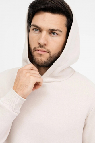 Костюм MARK FORMELLE #808201 Ст.цена 2856р. 22/2682Ц-7П Лёд