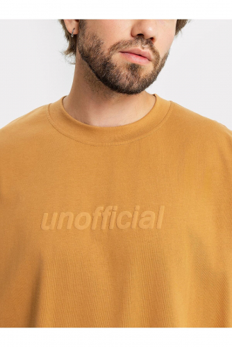 Костюм MARK FORMELLE #910775 Ст.цена 1547р. 22/2607П-7(3) Бронзовый +печать
