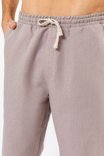 Брюки MARK FORMELLE #884318 22/3044Ц-9 Тауп