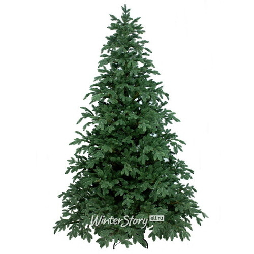 Искусственная елка Сириус 180 см, ЛИТАЯ 100% (Beatrees)