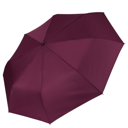 Зонт облегченный, 325гр, автомат, 97см, FABRETTI UFN0003-4