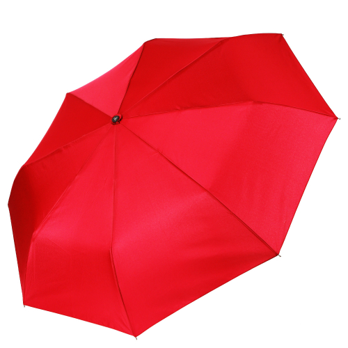 Зонт облегченный, 325гр, автомат, 97см, FABRETTI UFN0002-4