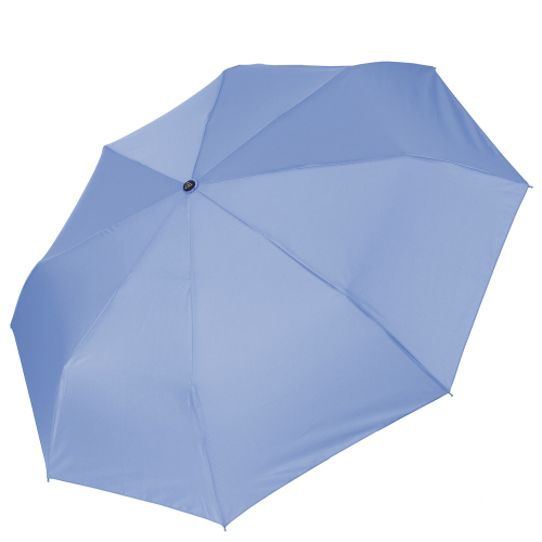 Зонт облегченный, 325гр, автомат, 97см, FABRETTI UFN0002-9