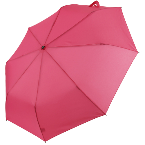 Зонт облегченный, 325гр, автомат, 97см, FABRETTI UFN0001-5