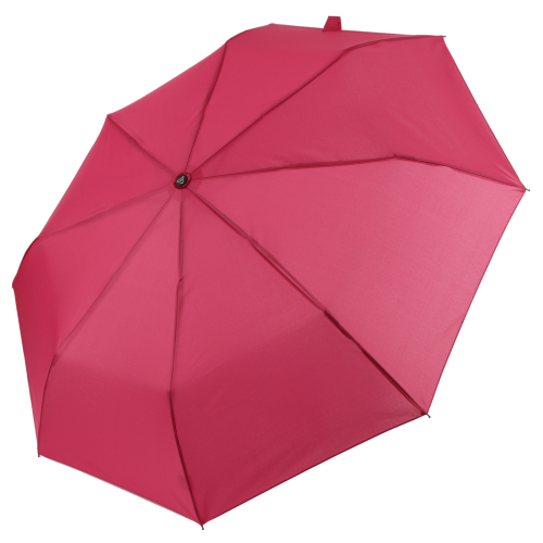 Зонт облегченный, 325гр, автомат, 97см, FABRETTI UFN1002-5