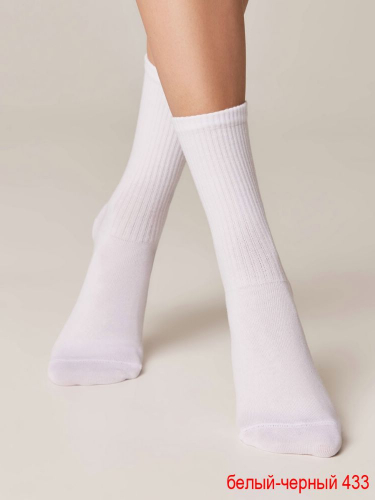 Носки женские Active 20с-20сп