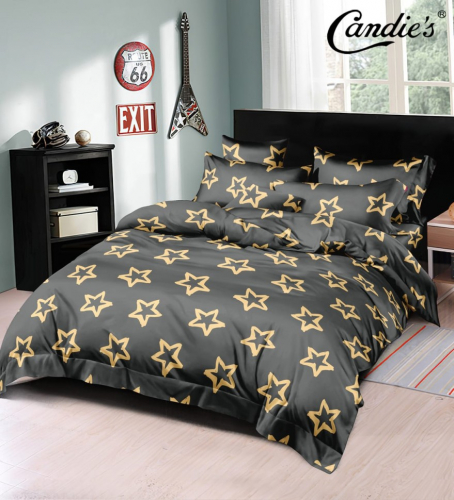 КПБ Candie's Home AB CANHAB156