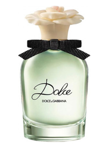 Dolce&Gabbana Dolce  жен т.д 75 мл. тестер