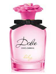 Dolce&Gabbana Dolce Lily жен. т.в. 75 мл тестер