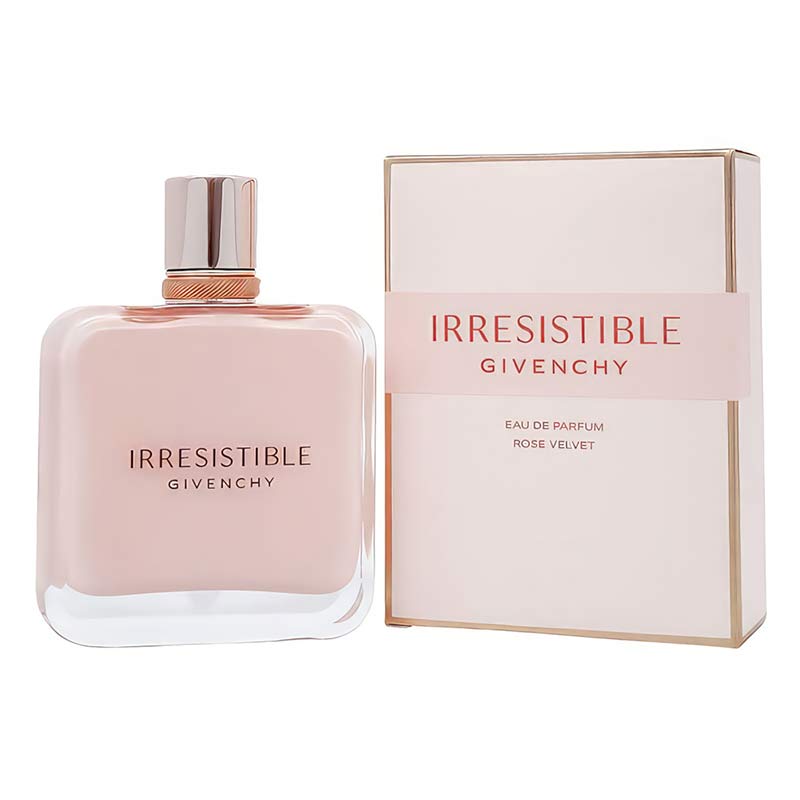 Парфюм бобо. Givenchy irresistible. Givenchy irresistible 80ml. Givenchy irresistible пробник. Духи Givenchy irresistible Eau de Parfum Rose Velvet.