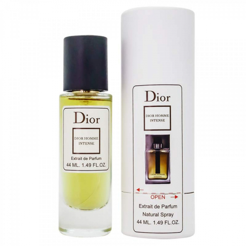 Копия Тестер Christian Dior Homme Intense,edp., 44ml