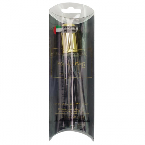 Копия Zarkoperfume Molecule No.8, 20ml