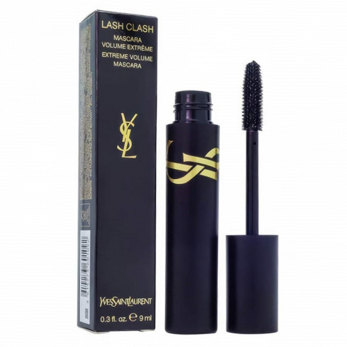 Копия Тушь для ресниц Yves Saint Laurent Lash Clash 9g