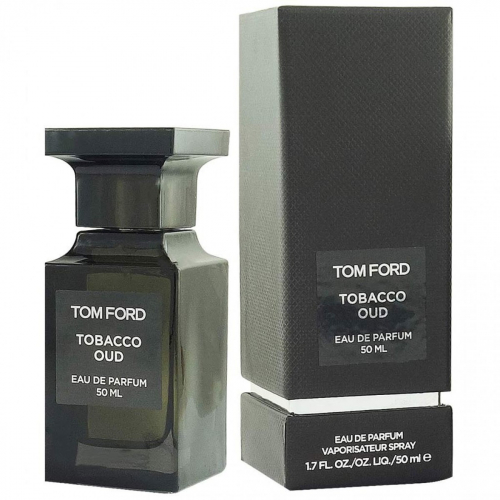 Копия Tom Ford Tobacco Oud, edp., 50 ml