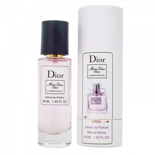 Копия Тестер Christian Dior Cherry Blooming Bouqyet,edp., 44ml