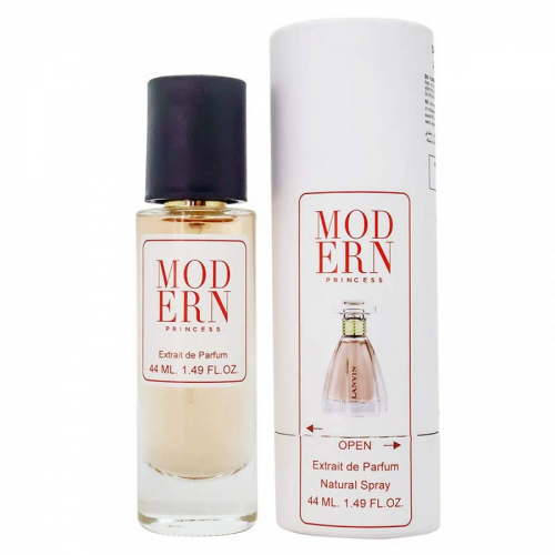 Копия Тестер Lanvin Modern Princess,edp., 44ml