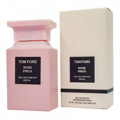 Копия Tom Ford Rose Prick,edp., 100ml