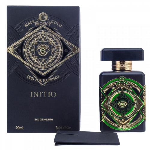 Копия Initio Oud For Happiness,edp., 90ml