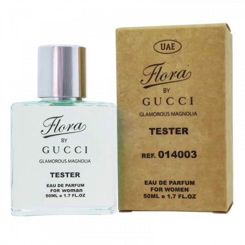 Бренд: Gucci
Аромат: Женский