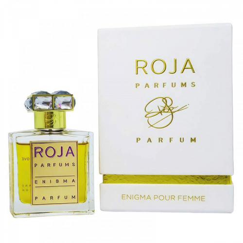 Копия Roja Dove Enigma Pour Femme,edp., 50ml