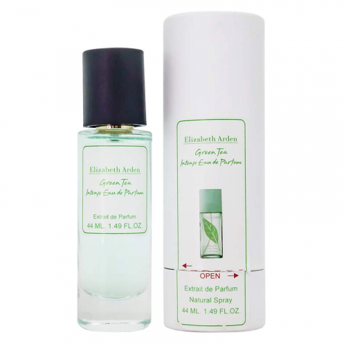 Копия Тестер Elizabeth Arden Green Tea,edp., 44ml