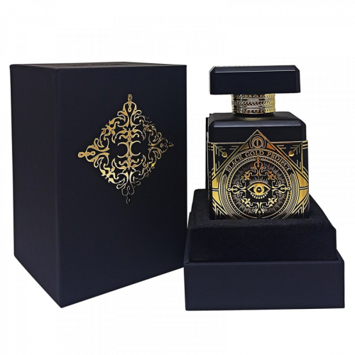 Копия Initio Oud For Greatness, edp., 90 ml
