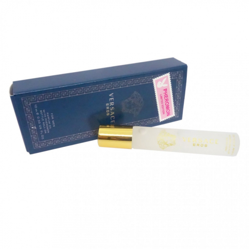 Копия Versace Eros, 10 ml