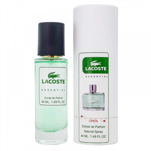 Копия Тестер Lacoste Essential,edp., 44ml