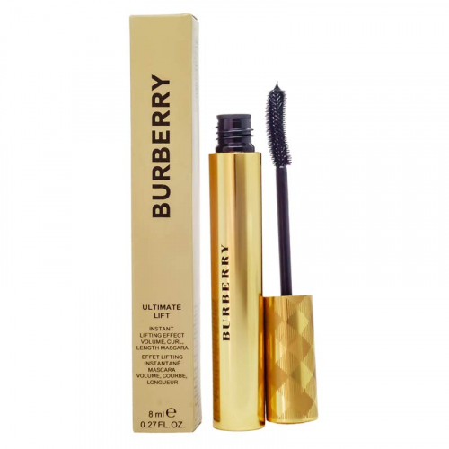 Копия Тушь для ресниц Burberry Ultimate Lift, 8ml