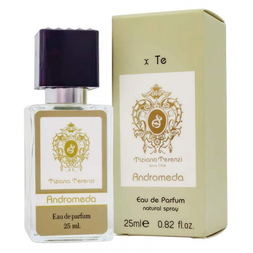 Копия Tiziana Terenzi Andromela, edp., 25 ml