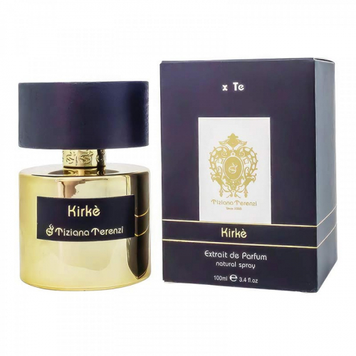 Копия Tiziana Terenzi Kirke,edp., 100ml