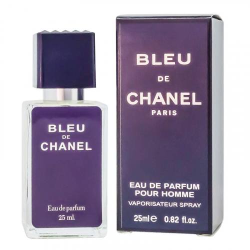 Копия Chanel Bleu de Chanel,edp., 25ml