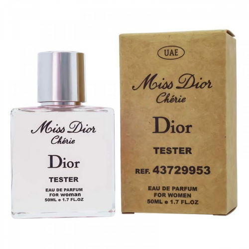 Бренд: Christian Dior
Аромат: Женский